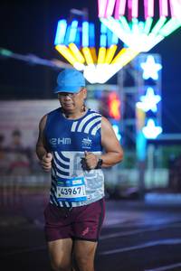 BIB: 
                            <button type="button" onclick="openModal(24406972)" class="btn btn-primary btn-sm float-right btn-popup" data-toggle="modal" data-target=".modal-high-quality">
                        <i class="fas fa-shopping-cart"></i> Add to Cart
                    </button>
                                            <button type="button" onclick="isThisMe(24406972, true)" class="btn btn-success btn-sm float-right btn-popup btn-isme hidden" data-toggle="tooltip" data-placement="bottom" title="นี่คือรูปของคุณใช่ไหม คลิกที่นี่เพื่อเอาเข้าอัลบั้ม">
                        <i class="fas fa-plus"></i> Add to album
                    </button>
                    <button type="button" onclick="isThisMe(24406972, false)" class="btn btn-warning btn-sm float-right btn-popup btn-isnotme hidden">
                        <i class="fas fa-ban"></i> Remove from album
                    </button>